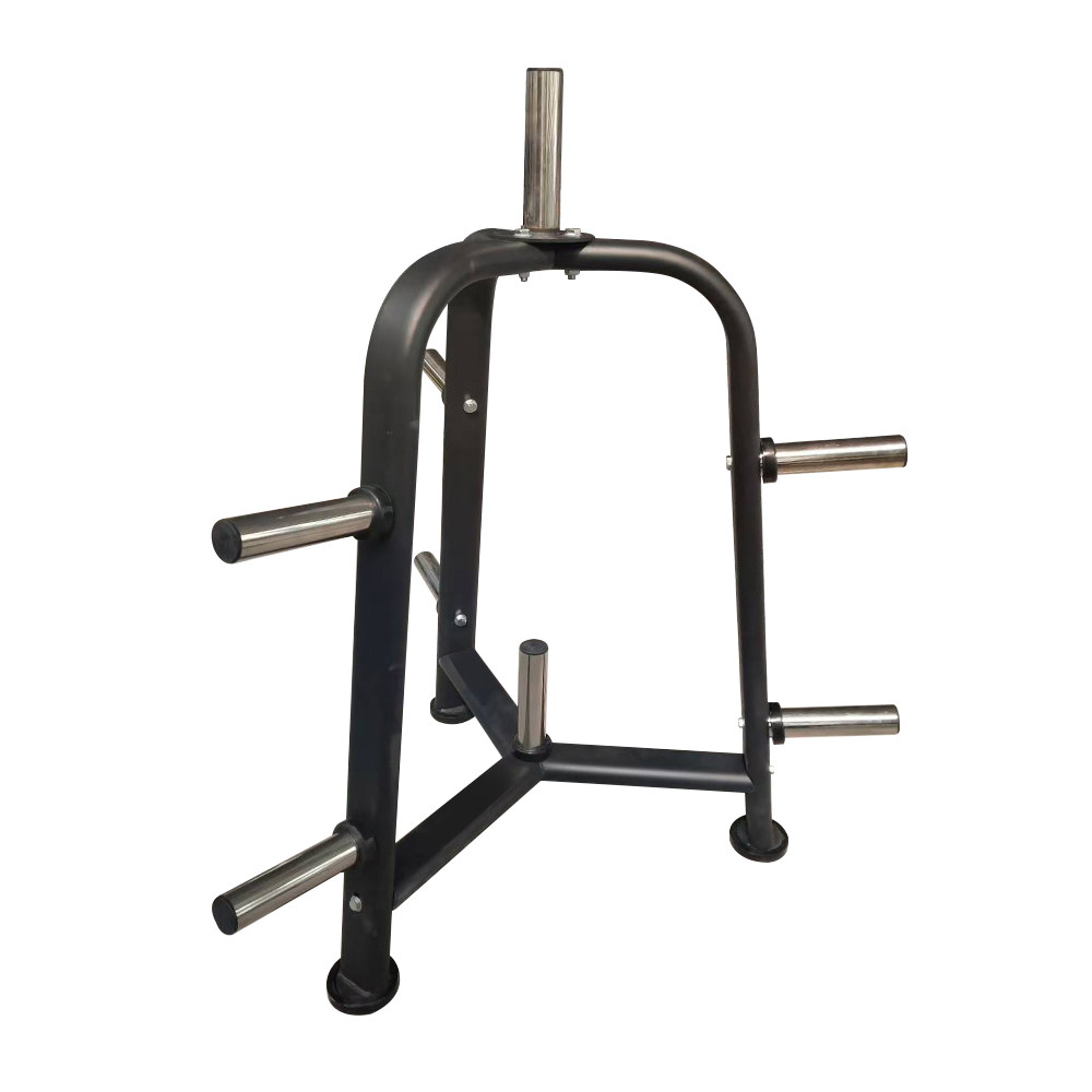 Nantong Enerize Sporting Goods Co., Ltd.