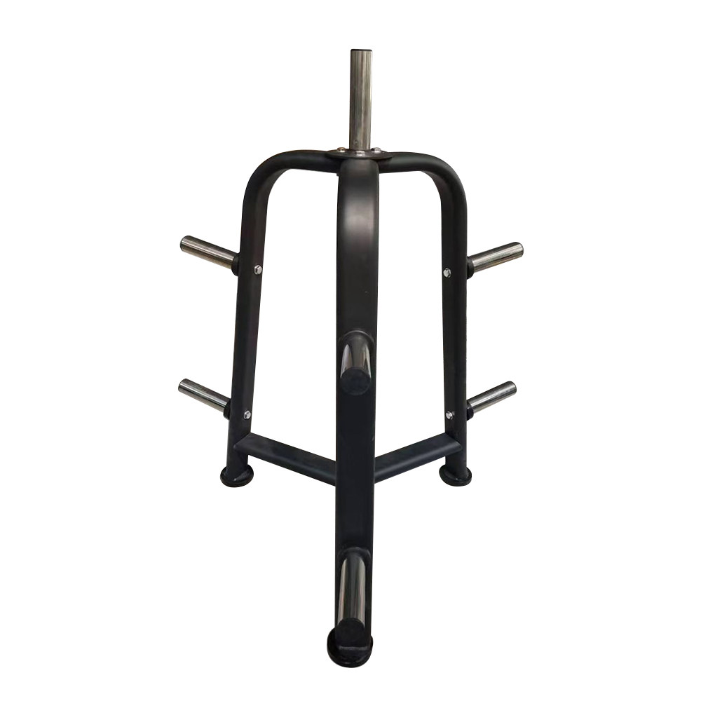 Nantong Enerize Sporting Goods Co., Ltd.