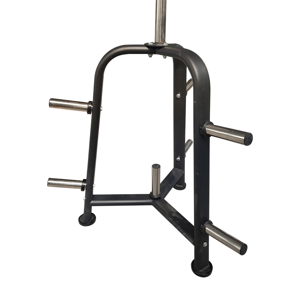 Nantong Enerize Sporting Goods Co., Ltd.