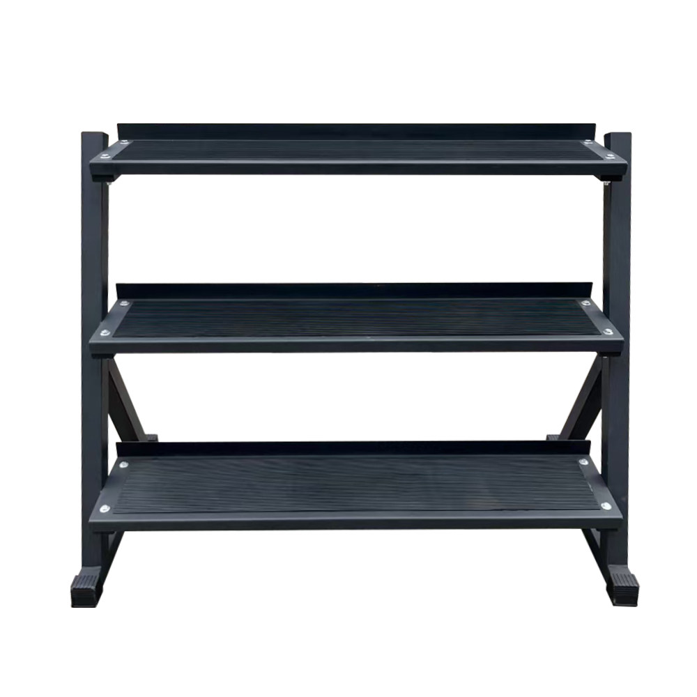 Nantong Enerize Sporting Goods Co., Ltd.