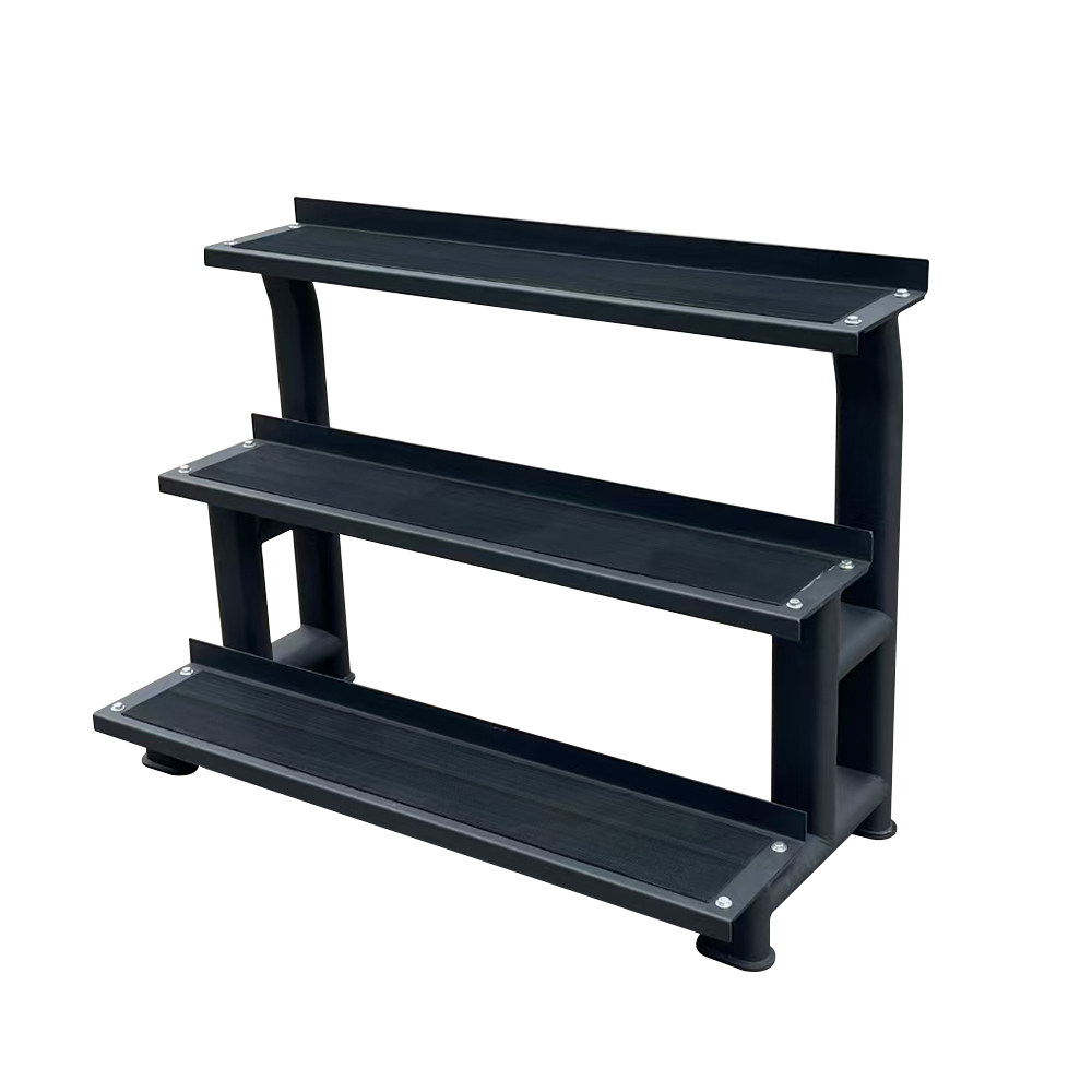 Nantong Enerize Sporting Goods Co., Ltd.