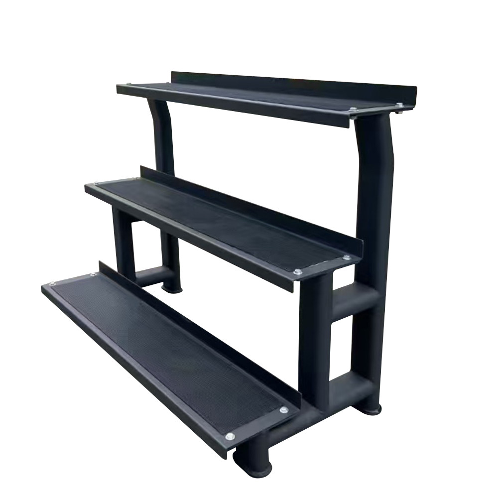 Nantong Enerize Sporting Goods Co., Ltd.