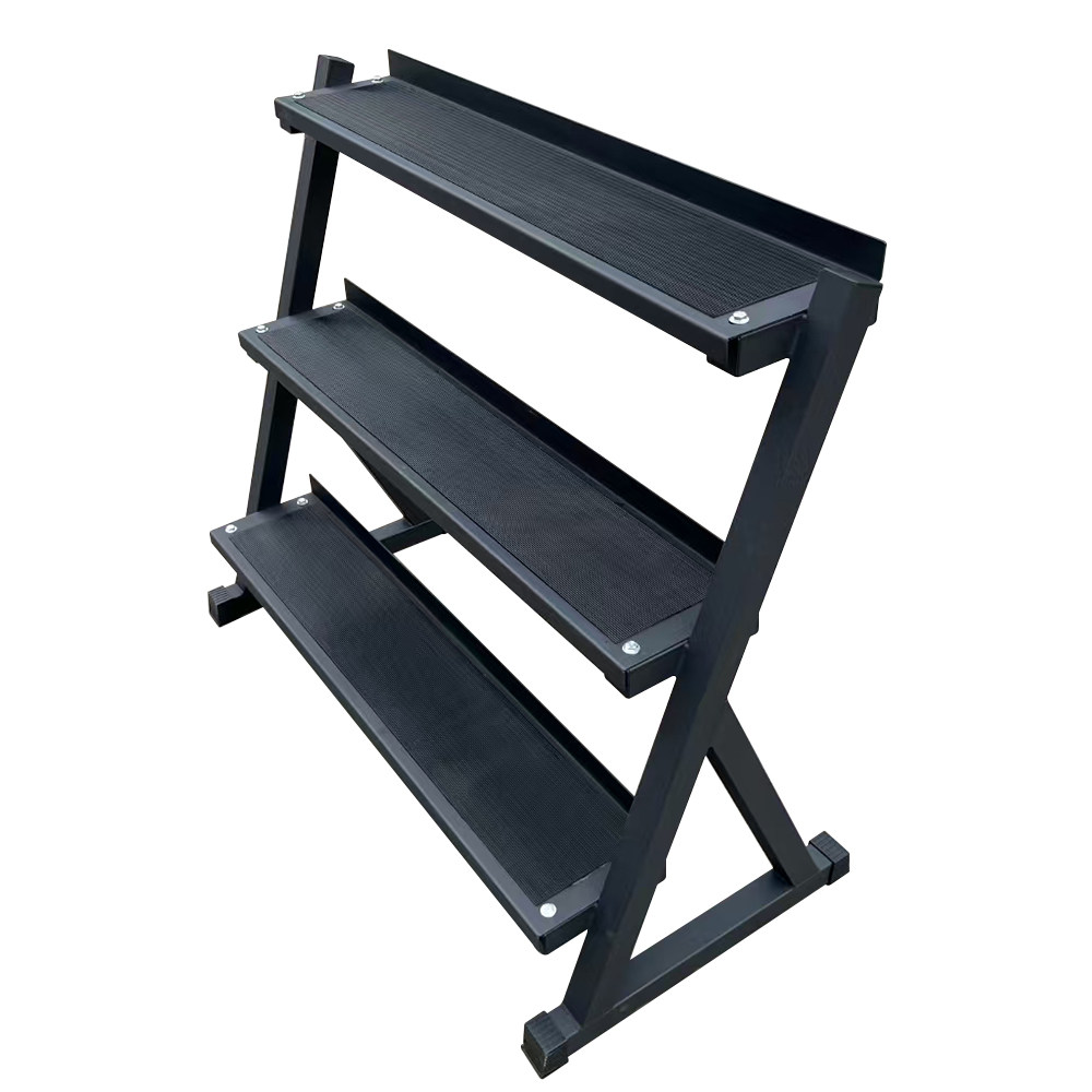 Nantong Enerize Sporting Goods Co., Ltd.