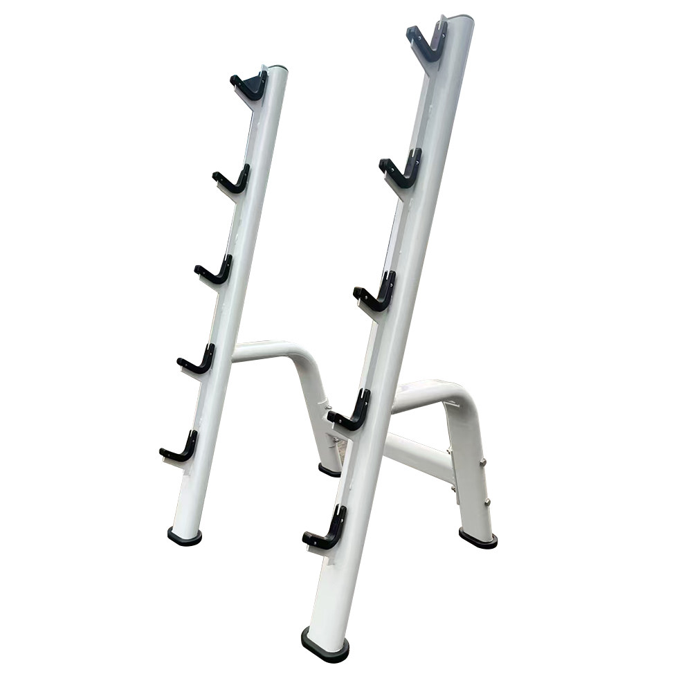 Nantong Enerize Sporting Goods Co., Ltd.