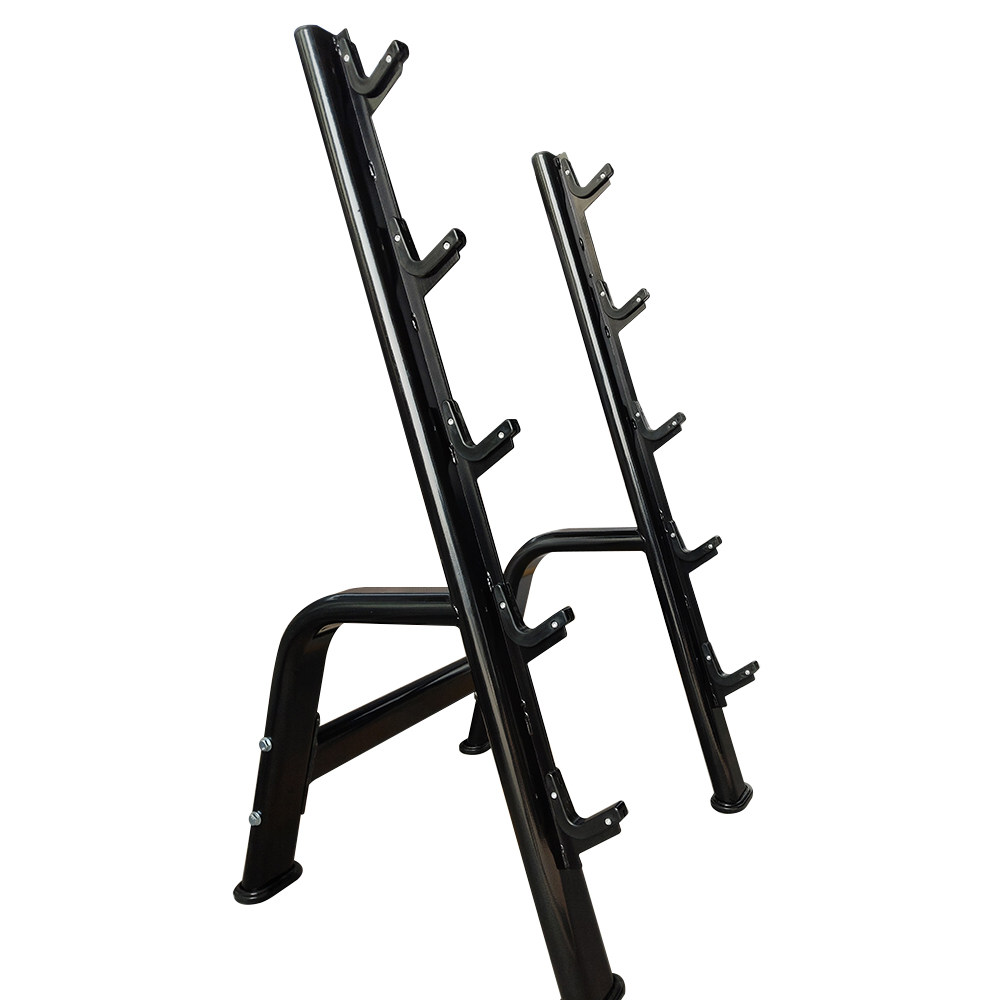 Nantong Enerize Sporting Goods Co., Ltd.