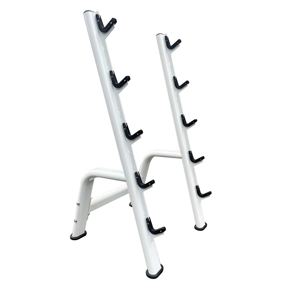 Nantong Enerize Sporting Goods Co., Ltd.