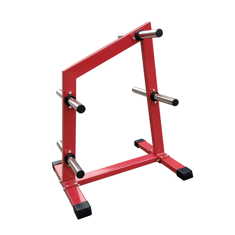 Nantong Enerize Sporting Goods Co., Ltd.