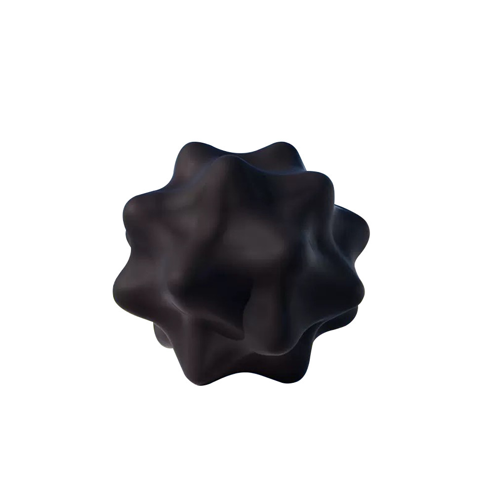 Nantong Enerize Sporting Goods Co., Ltd.