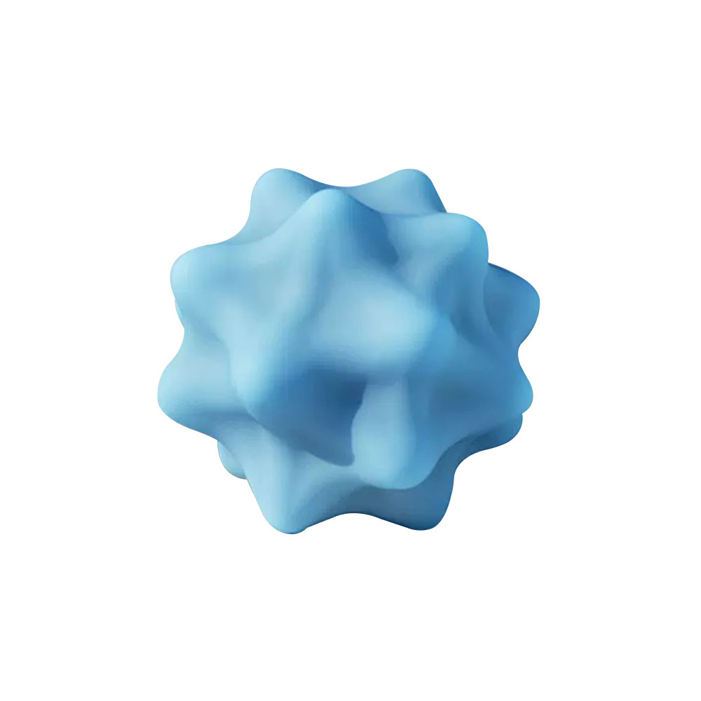 Nantong Enerize Sporting Goods Co., Ltd.