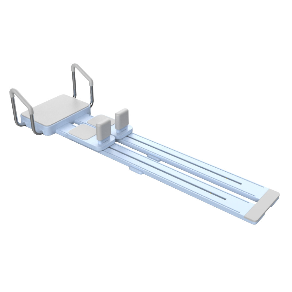 Nantong Enerize Sporting Goods Co., Ltd.