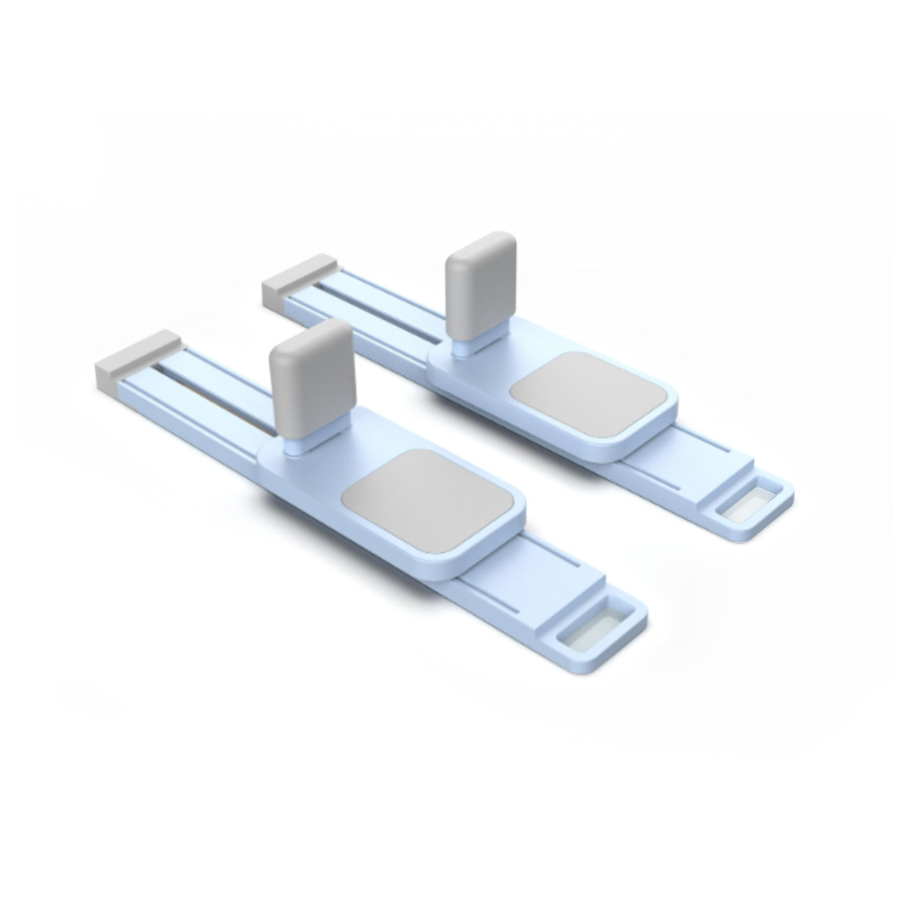 Nantong Enerize Sporting Goods Co., Ltd.