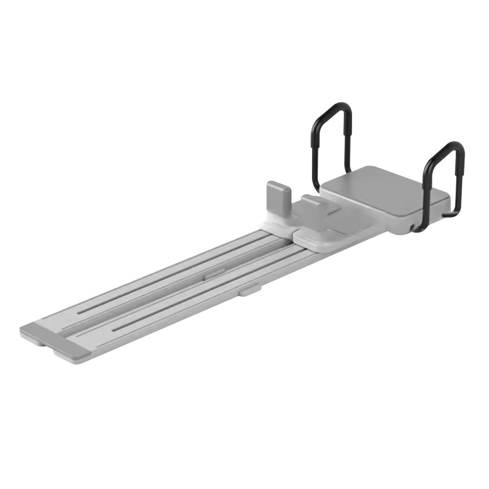 Nantong Enerize Sporting Goods Co., Ltd.