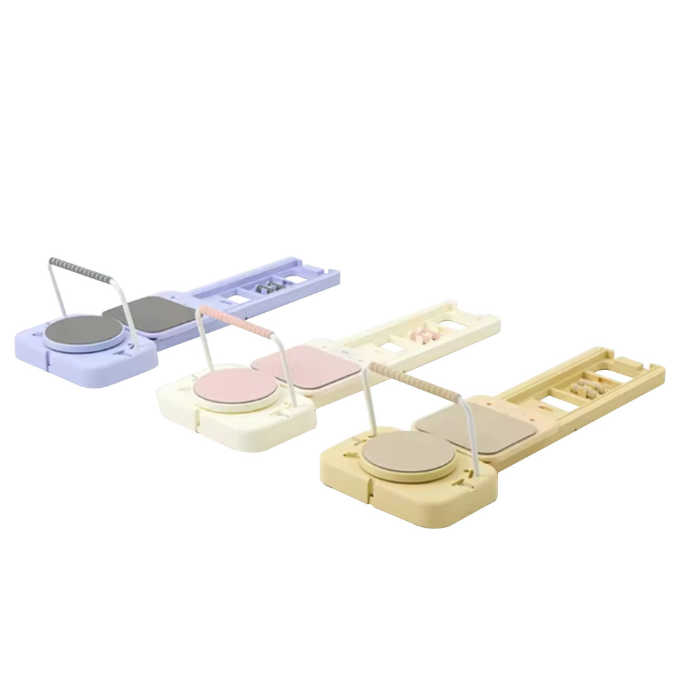 Nantong Enerize Sporting Goods Co., Ltd.