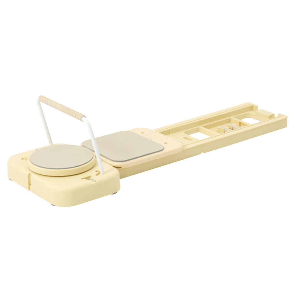 Nantong Enerize Sporting Goods Co., Ltd.