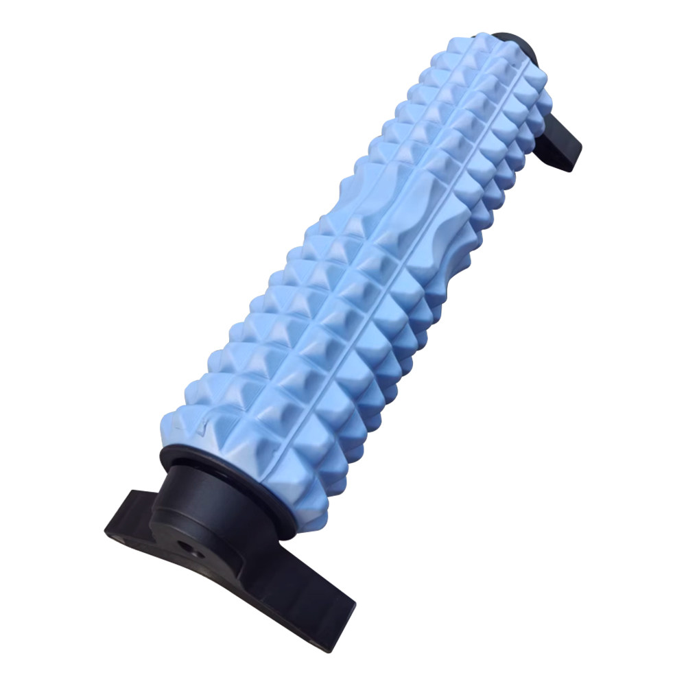 Nantong Enerize Sporting Goods Co., Ltd.