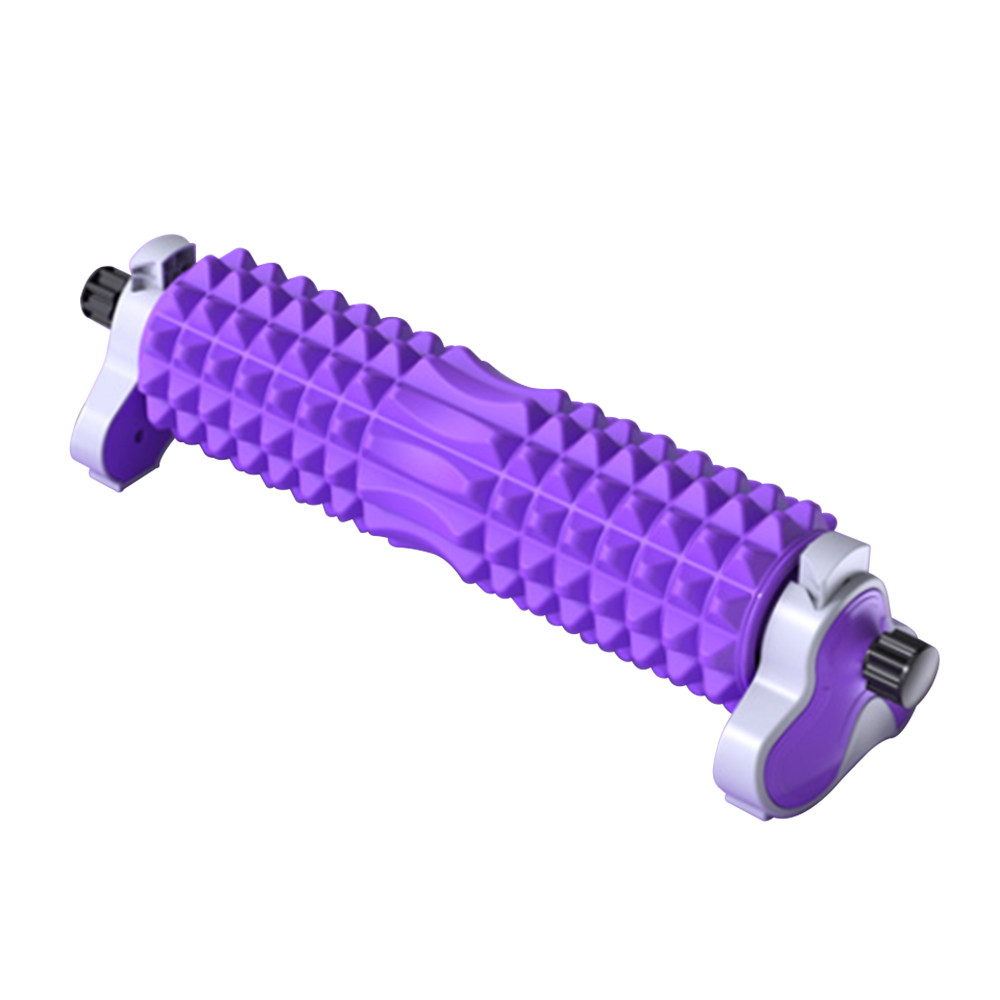 Nantong Enerize Sporting Goods Co., Ltd.