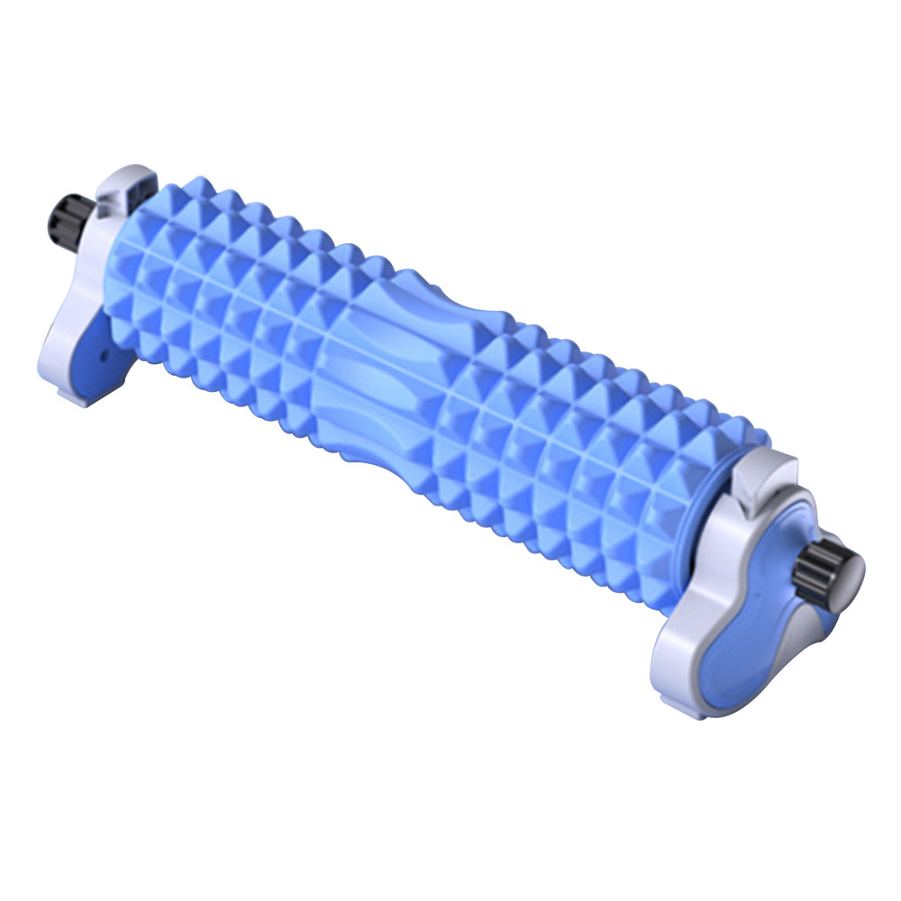 Nantong Enerize Sporting Goods Co., Ltd.