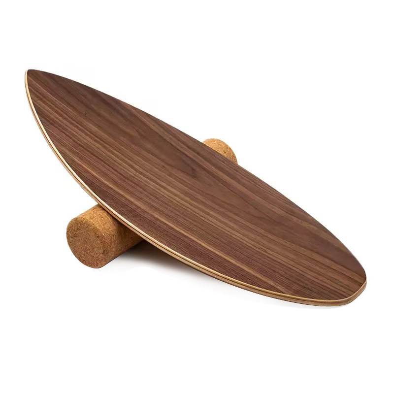 Nantong Enerize Sporting Goods Co., Ltd.