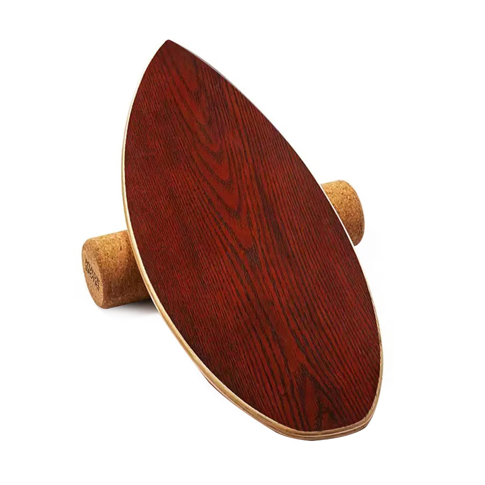 Nantong Enerize Sporting Goods Co., Ltd.