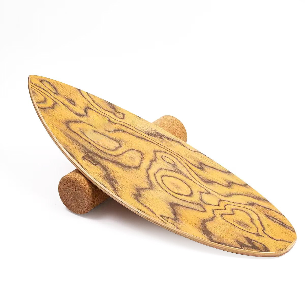 Nantong Enerize Sporting Goods Co., Ltd.