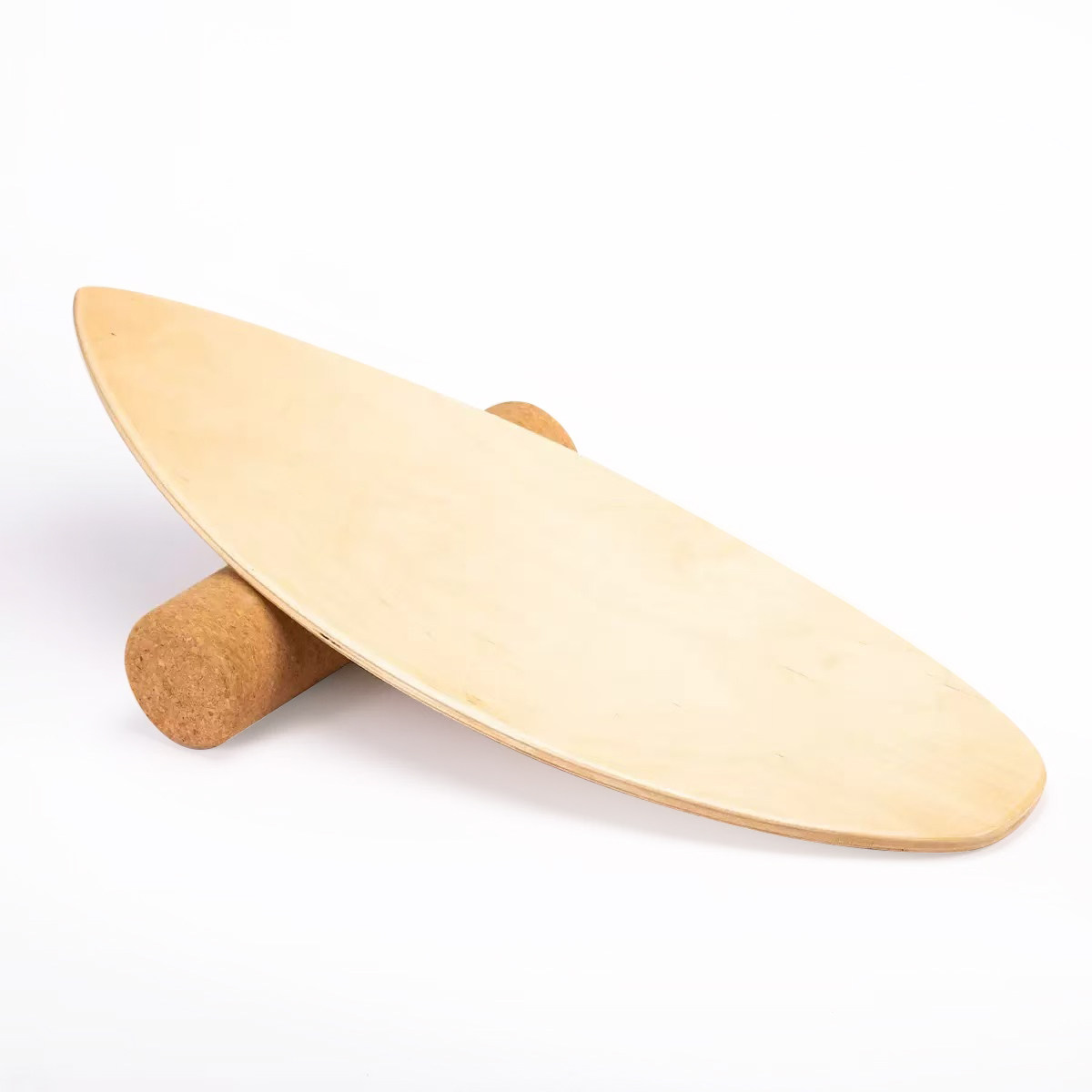 Nantong Enerize Sporting Goods Co., Ltd.