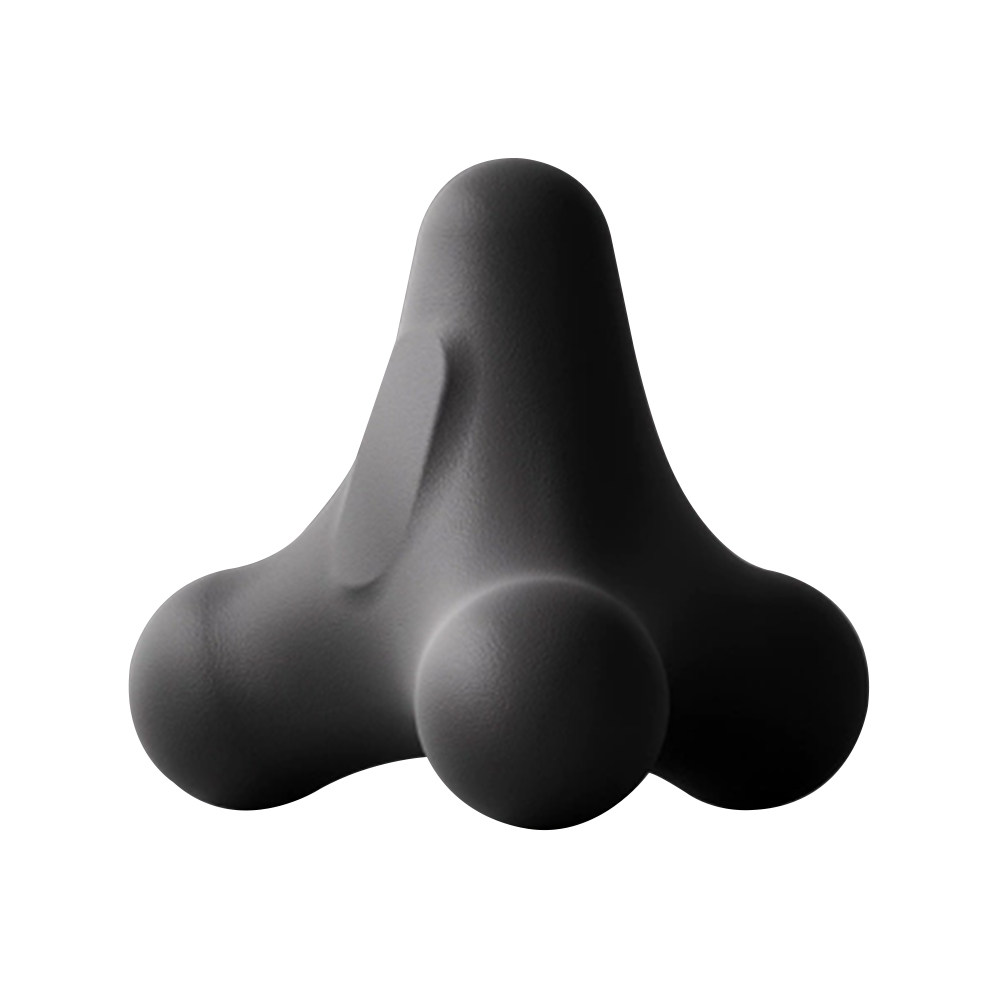 Nantong Enerize Sporting Goods Co., Ltd.