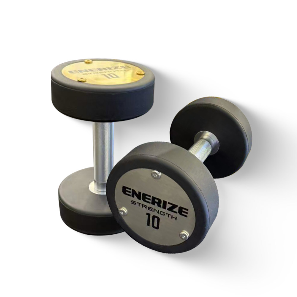 PU Dumbbell