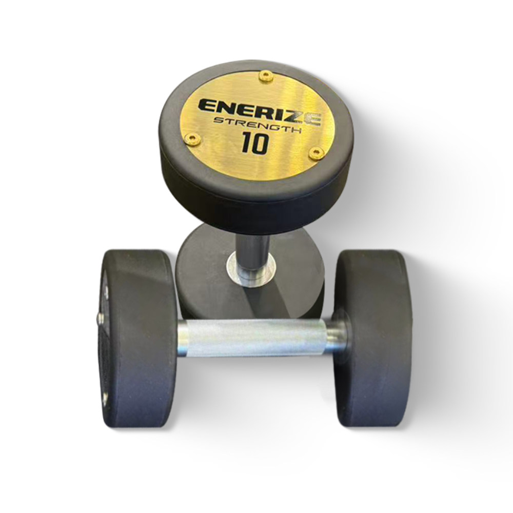Nantong Enerize Sporting Goods Co., Ltd.