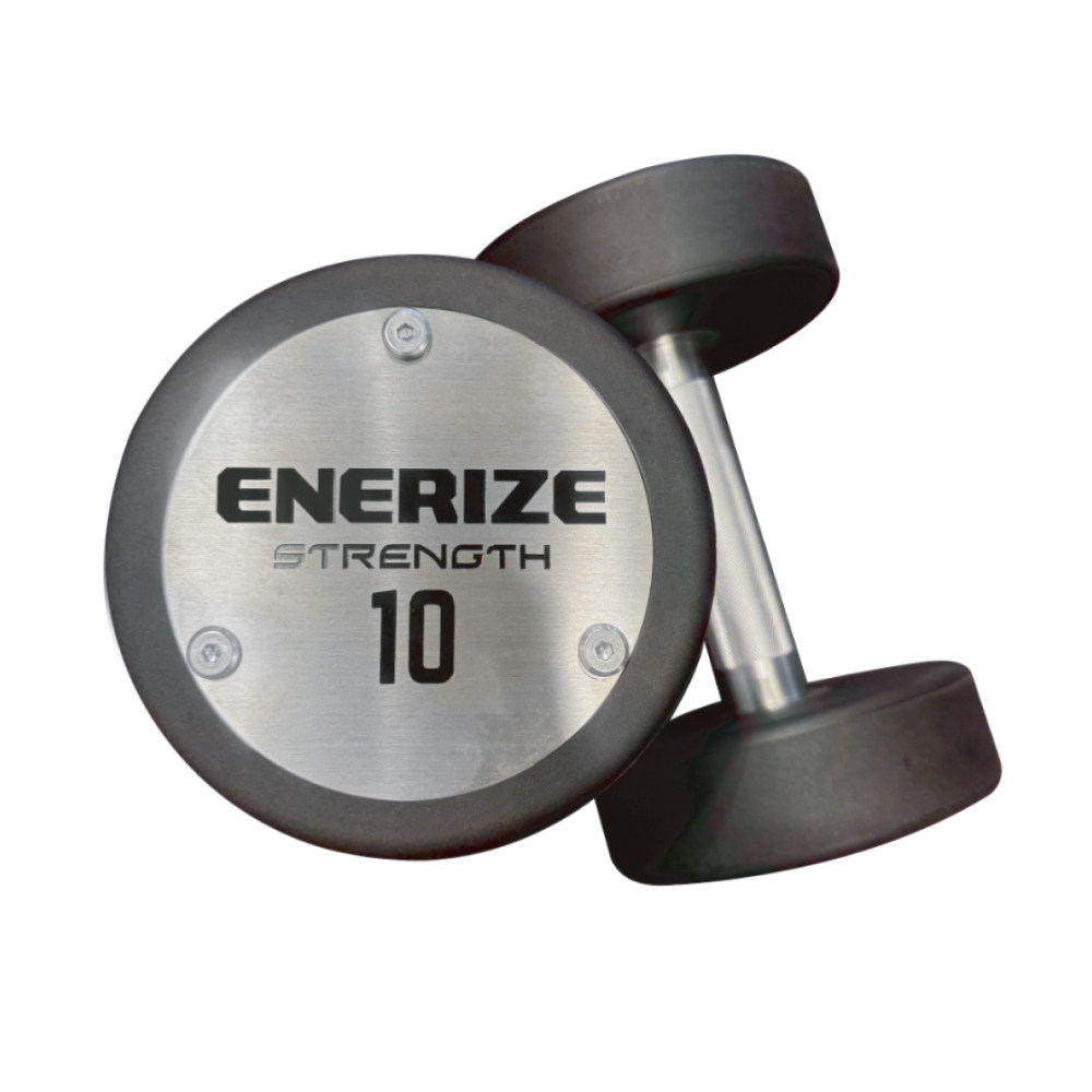 Nantong Enerize Sporting Goods Co., Ltd.
