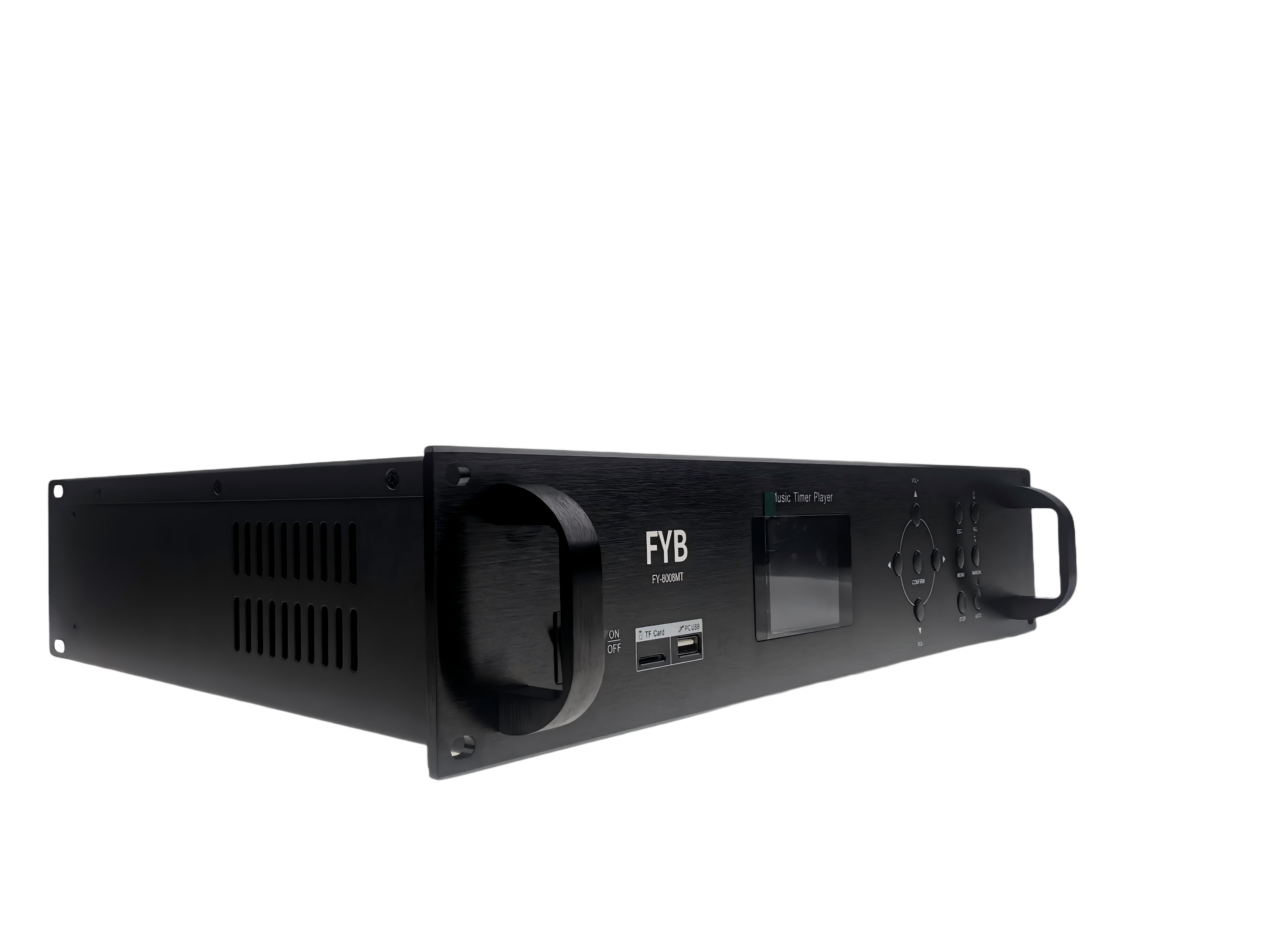 Guangzhou Fengyu Technology Co.,Ltd
