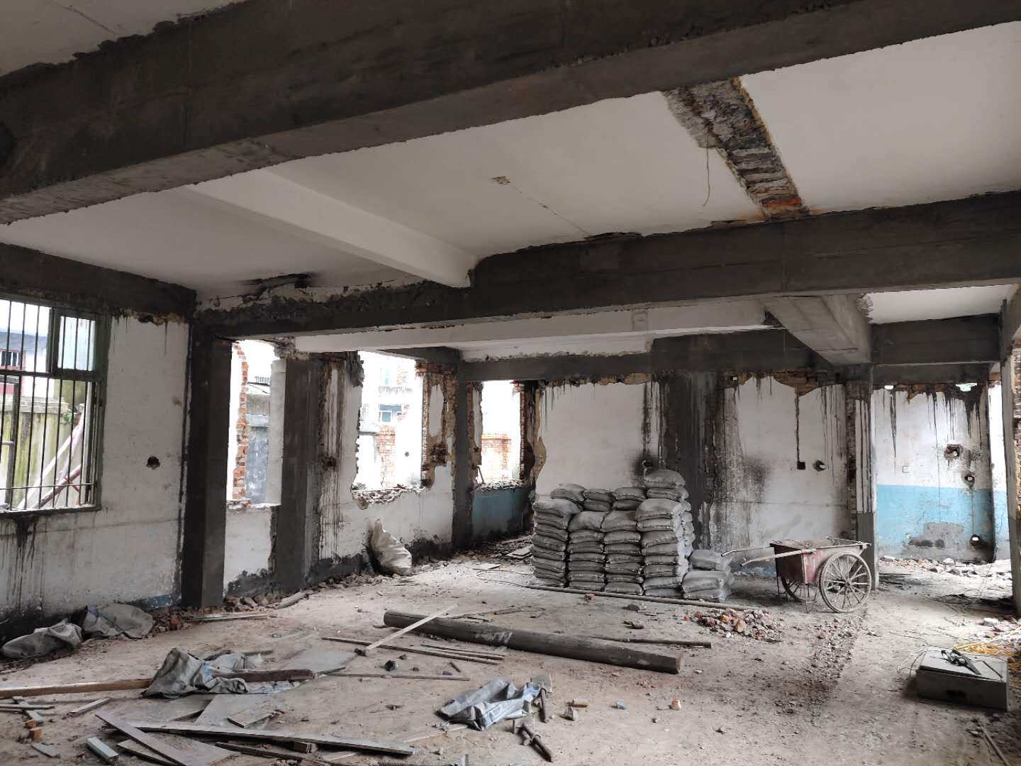  !doctype html> html> head>      met