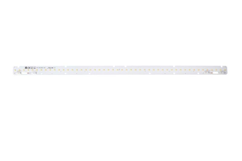 Linear Single CCT Series