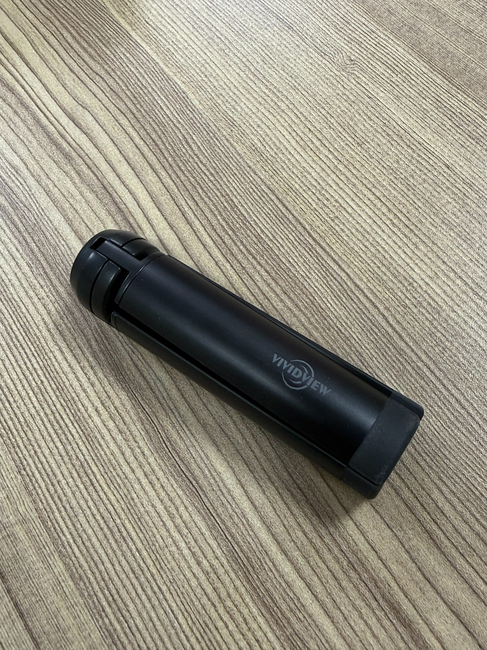 VIVIDVIEW Metal stable tripod