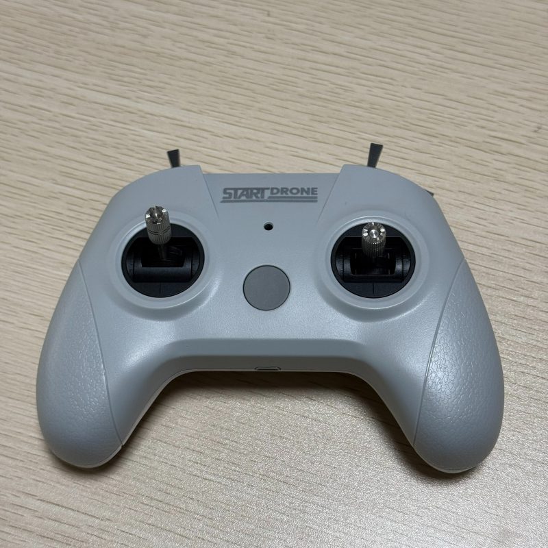 STARTDRONE Handle Controller for RC Car RC Drone