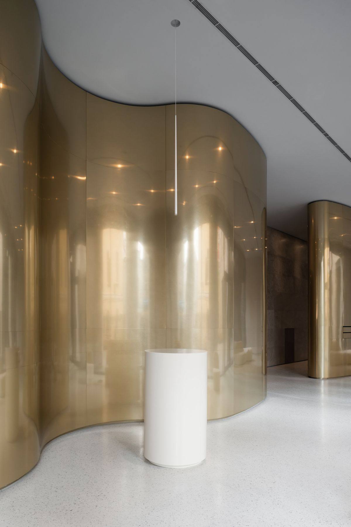 c16116ae6913c45ca259ab72dfae150b