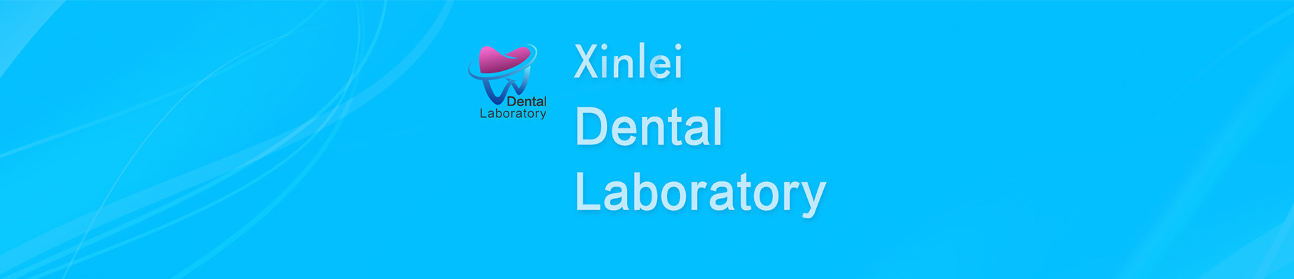 Xinla Medical Technology Co., Ltd