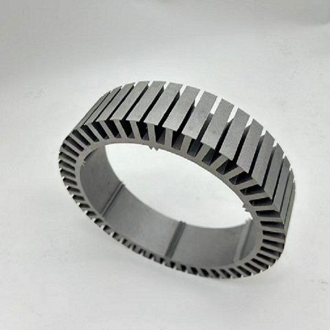 Tianchuang Precision Metal & Plastic Products(SZ)Limited