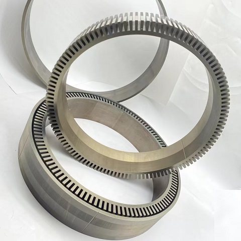 Tianchuang Precision Metal & Plastic Products(SZ)Limited