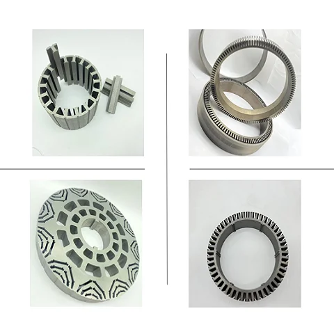 Tianchuang Precision Metal & Plastic Products(SZ)Limited