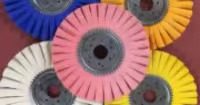 FOSHAN OPO ABRASIVES CO.,LTD