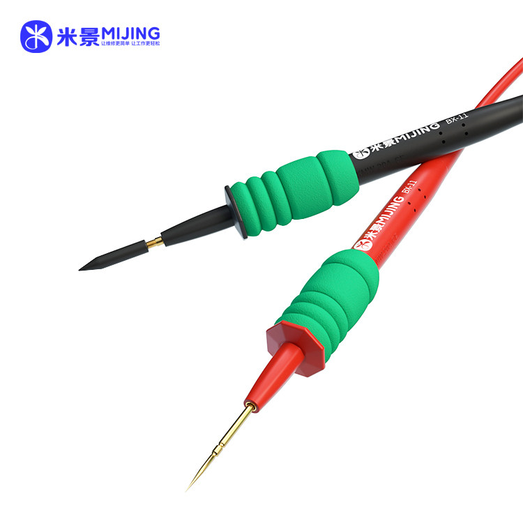 MIJING BX-11 multimeter pen