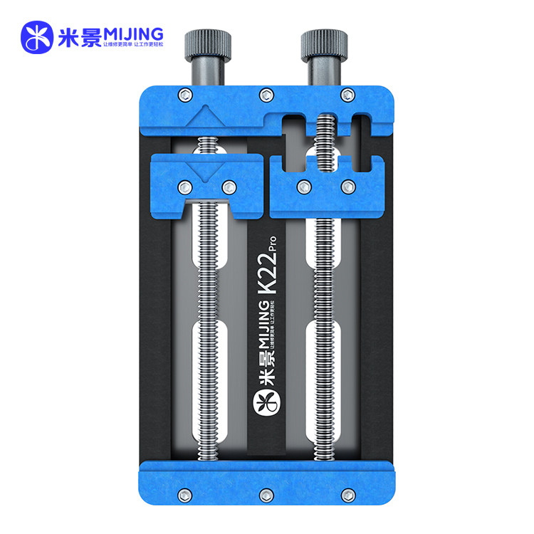 MIJING K22Pro Multifunctional universal fixture