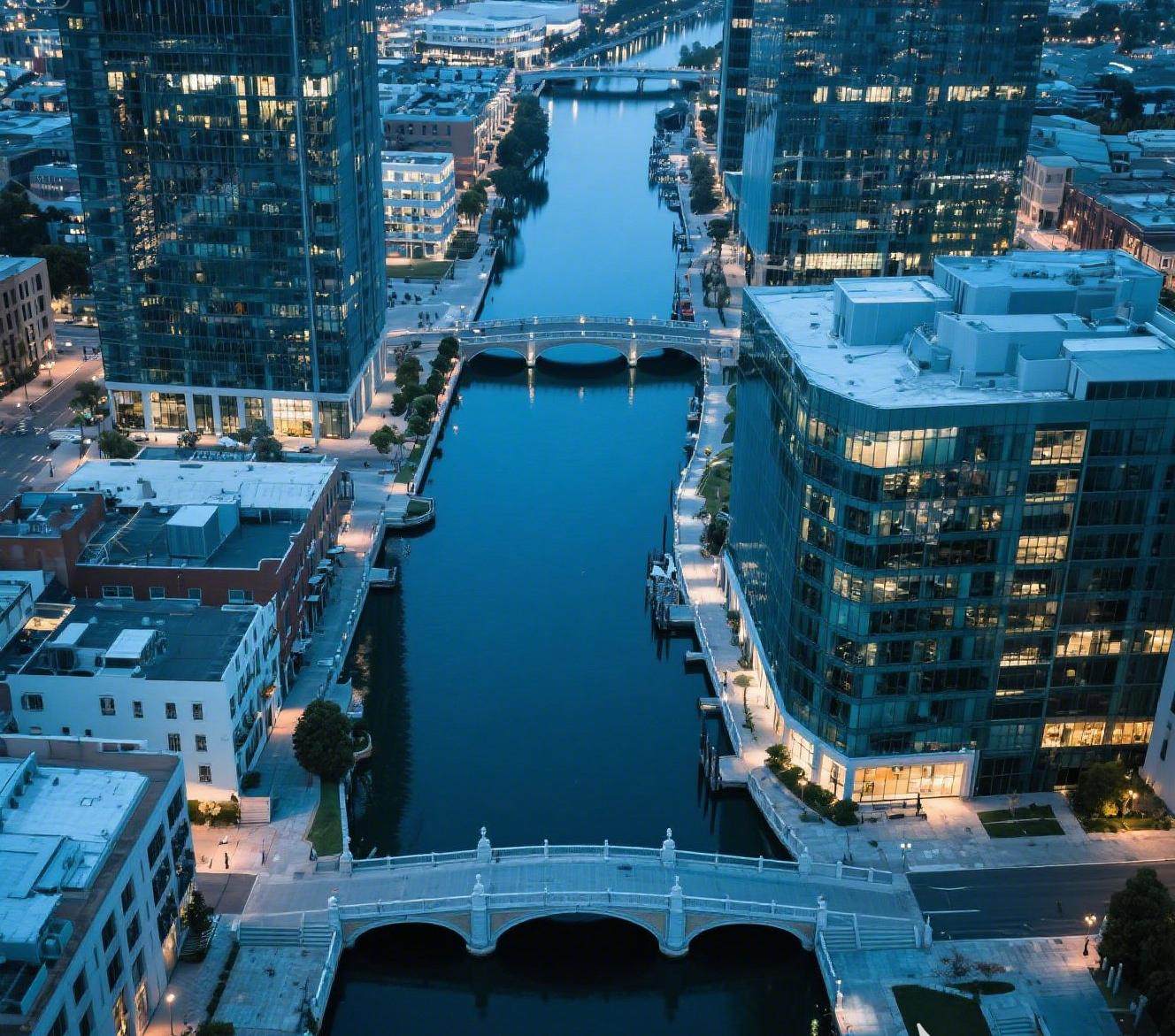 全球医疗旅游爆发：中国高净值人群的跨境健康迁徙- 腾飞移民