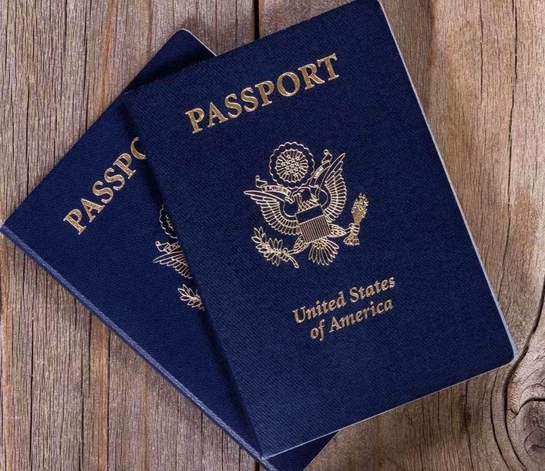 【腾飞移民】I-140获批后，这几个关键点你必须知道！