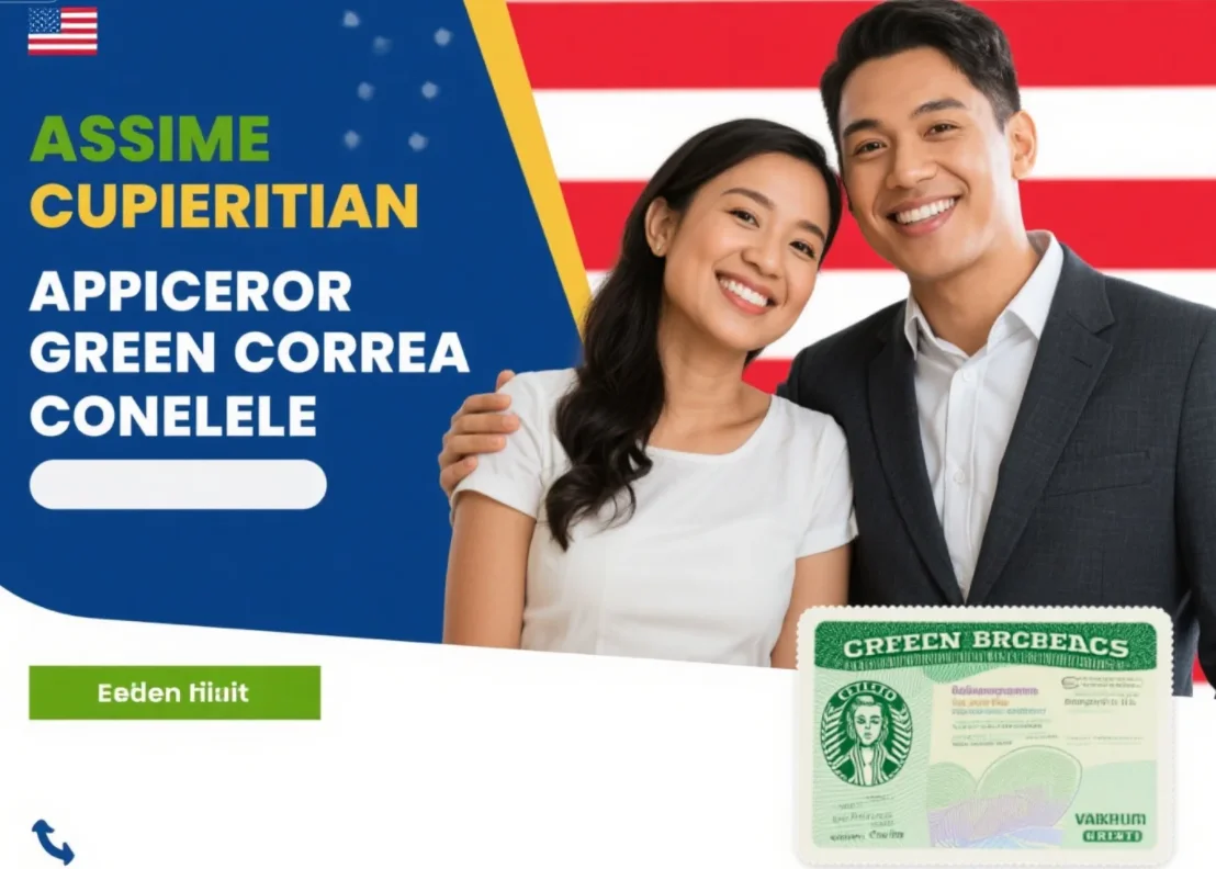 【腾飞移民】H-1B改革+道德审查：美国“精英筛选”系统全面启动，你如何成为被选中的那个人？