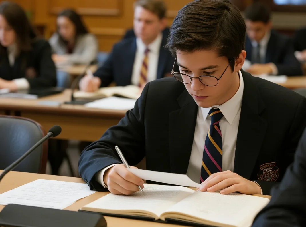 【腾飞移民】OPT实习通道被全面取消,在读留学生毕业即需离境，失去“找工作+抽签”缓冲期?