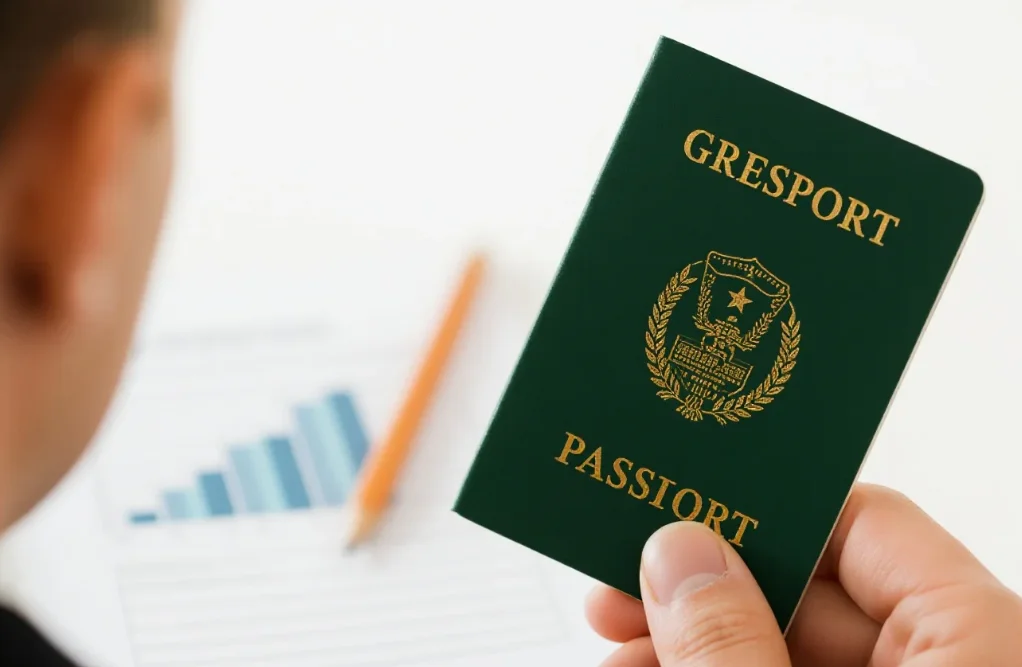 【腾飞移民】DV-2025绿卡名额进入“清零”倒计时，国务院紧急提醒，31%中国中签者仍在与时间赛跑！