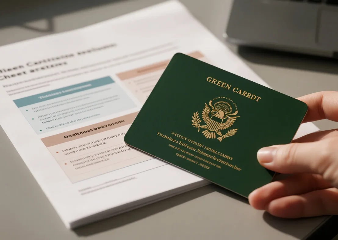 【腾飞移民】12人落网，美国移民局重拳打击“外星人”走私与欺诈链条