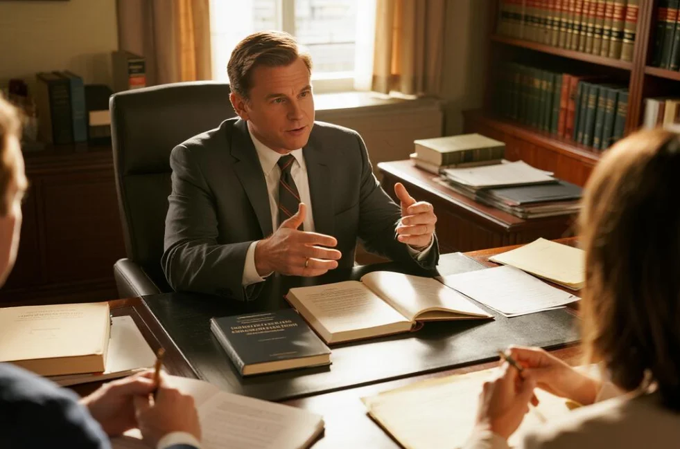 【腾飞移民】EB-1A杰出人才申请：破解十项标准的“隐藏密码”！这样挖掘你的“杰出证据”成功率翻倍