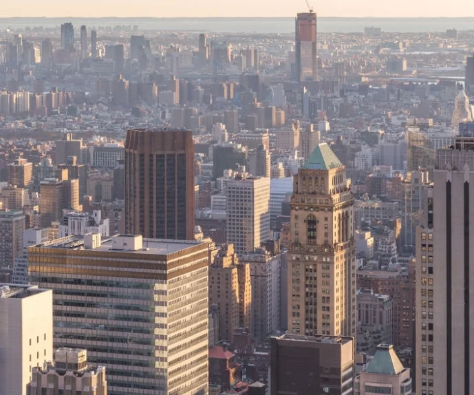 【腾飞移民】L1签证的申请条件与战略价值，为企业家和高管铺就赴美快车道